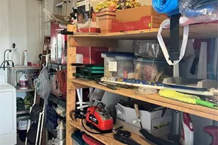 798 Grado Dr, Venice, FL 34285 - Photo 45