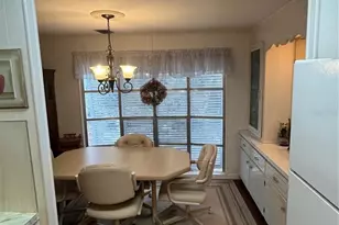798 Grado Dr, Venice, FL 34285 - Photo 23
