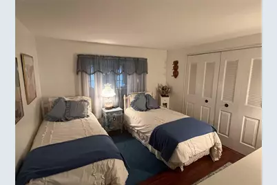 798 Grado Drive, Venice, FL 34285 - Photo 27