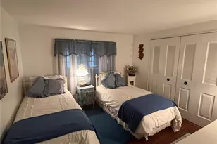 798 Grado Dr, Venice, FL 34285 - Photo 27