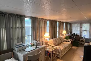 798 Grado Dr, Venice, FL 34285 - Photo 41