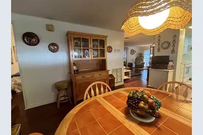 798 Grado Drive, Venice, FL 34285 - Photo 19