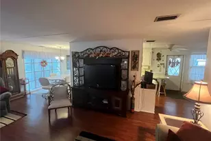 798 Grado Dr, Venice, FL 34285 - Photo 15