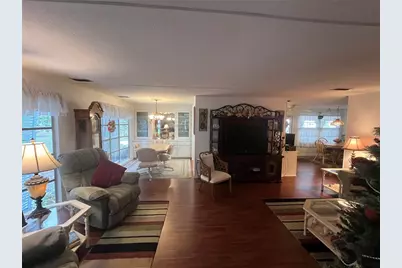 798 Grado Drive, Venice, FL 34285 - Photo 13