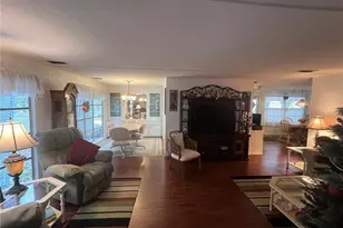 798 Grado Dr, Venice, FL 34285 - Photo 13