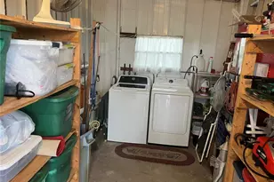 798 Grado Dr, Venice, FL 34285 - Photo 43