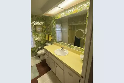 798 Grado Drive, Venice, FL 34285 - Photo 31