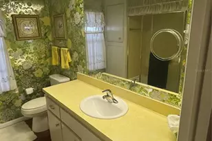 798 Grado Dr, Venice, FL 34285 - Photo 31