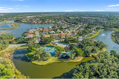 5098 Hanging Moss Lane, Sarasota, FL 34238 - Photo 67