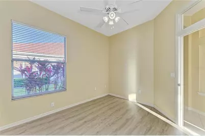 5098 Hanging Moss Lane, Sarasota, FL 34238 - Photo 41