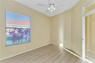 5098 Hanging Moss Ln, Sarasota, FL 34238 - Photo 41