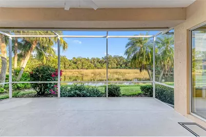 5098 Hanging Moss Lane, Sarasota, FL 34238 - Photo 47