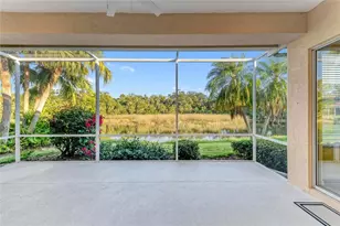 5098 Hanging Moss Ln, Sarasota, FL 34238 - Photo 47