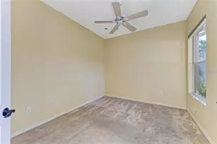 5098 Hanging Moss Ln, Sarasota, FL 34238 - Photo 43