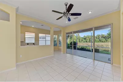 5098 Hanging Moss Lane, Sarasota, FL 34238 - Photo 19