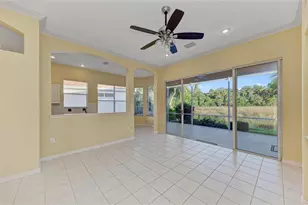5098 Hanging Moss Ln, Sarasota, FL 34238 - Photo 19
