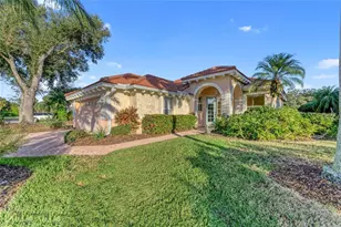 5098 Hanging Moss Ln, Sarasota, FL 34238 - Photo 53