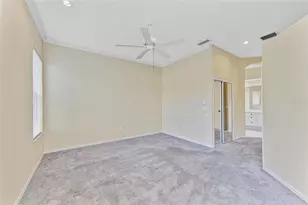 5098 Hanging Moss Ln, Sarasota, FL 34238 - Photo 29