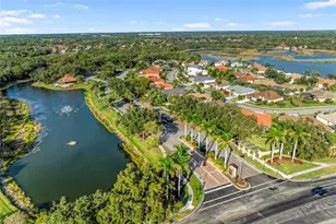 5098 Hanging Moss Ln, Sarasota, FL 34238 - Photo 75