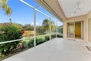 5098 Hanging Moss Ln, Sarasota, FL 34238 - Photo 49