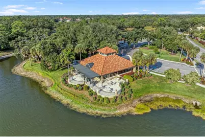 5098 Hanging Moss Lane, Sarasota, FL 34238 - Photo 73