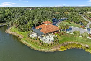 5098 Hanging Moss Ln, Sarasota, FL 34238 - Photo 73