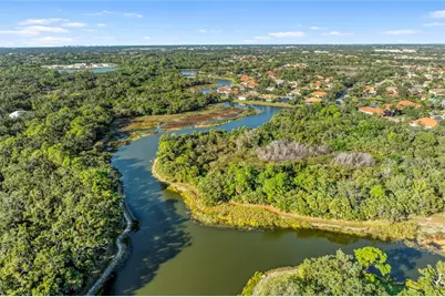 5098 Hanging Moss Lane, Sarasota, FL 34238 - Photo 77