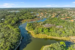 5098 Hanging Moss Ln, Sarasota, FL 34238 - Photo 77