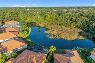 5098 Hanging Moss Ln, Sarasota, FL 34238 - Photo 59