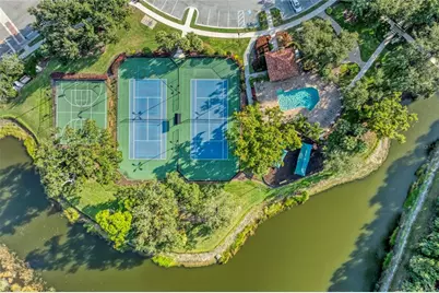 5098 Hanging Moss Lane, Sarasota, FL 34238 - Photo 69