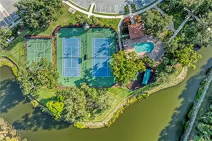 5098 Hanging Moss Ln, Sarasota, FL 34238 - Photo 69