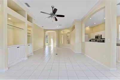 5098 Hanging Moss Lane, Sarasota, FL 34238 - Photo 17