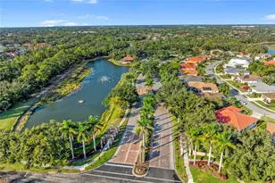 5098 Hanging Moss Ln, Sarasota, FL 34238 - Photo 63