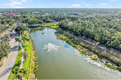 5098 Hanging Moss Lane, Sarasota, FL 34238 - Photo 91