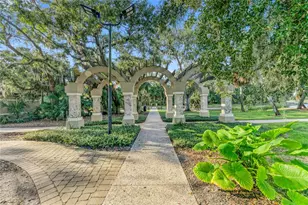 5098 Hanging Moss Ln, Sarasota, FL 34238 - Photo 81
