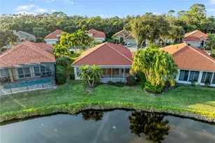 5098 Hanging Moss Ln, Sarasota, FL 34238 - Photo 51