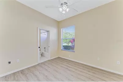 5098 Hanging Moss Lane, Sarasota, FL 34238 - Photo 39