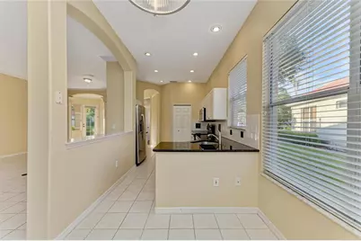 5098 Hanging Moss Lane, Sarasota, FL 34238 - Photo 21