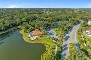 5098 Hanging Moss Ln, Sarasota, FL 34238 - Photo 65