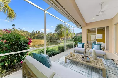 5098 Hanging Moss Lane, Sarasota, FL 34238 - Photo 9