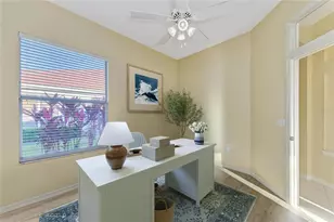 5098 Hanging Moss Ln, Sarasota, FL 34238 - Photo 7