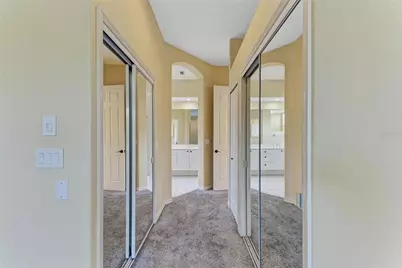 5098 Hanging Moss Lane, Sarasota, FL 34238 - Photo 33