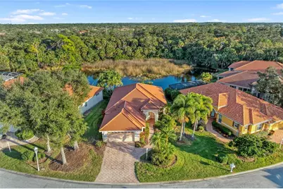 5098 Hanging Moss Lane, Sarasota, FL 34238 - Photo 1