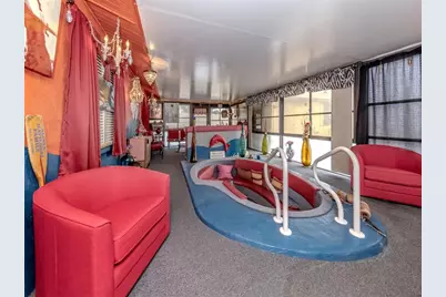 1028 Lillian Street, Venice, FL 34285 - Photo 15