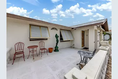 1028 Lillian Street, Venice, FL 34285 - Photo 3
