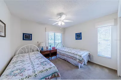 301 Pinebrook Club Drive #1, Venice, FL 34285 - Photo 31