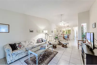 301 Pinebrook Club Drive #1, Venice, FL 34285 - Photo 17