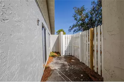 301 Pinebrook Club Drive #1, Venice, FL 34285 - Photo 29