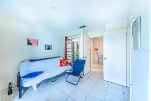 301 Pinebrook Club Dr, Venice, FL 34285 - Photo 33