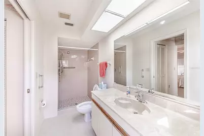 301 Pinebrook Club Drive #1, Venice, FL 34285 - Photo 27